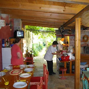 House Kate Apartamento