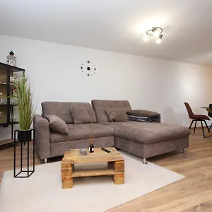  Apartman Eni