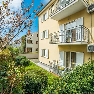 Bella Apartamento