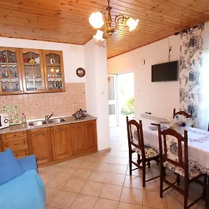  Apartman Giorgia