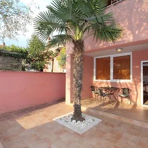 Apartman Sturago