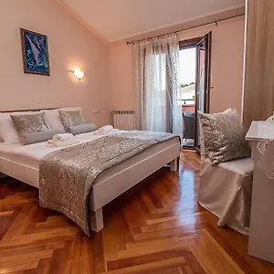  Apartman Rose