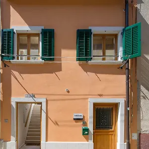  Apartman Valdibora Sea View