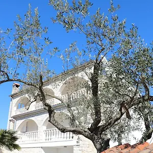  Apartman Kiki