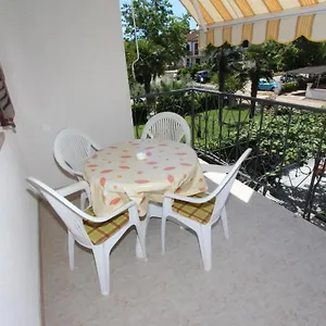  Apartman Denise
