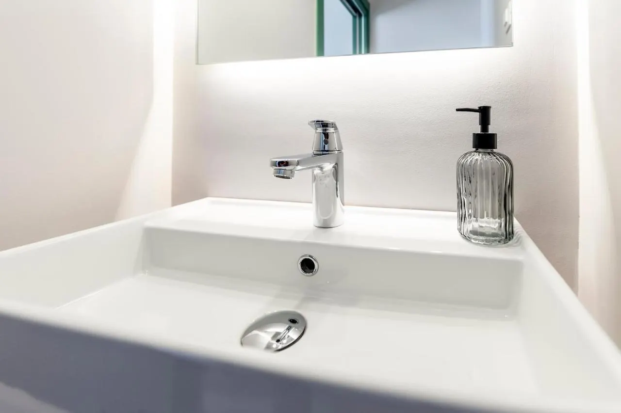 Apartmán La Picia Rovinj